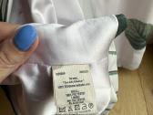 Ilga gėlėta Ted Baker suknelė - nuotraukos Nr. 12
