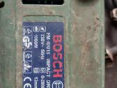 Bosch fm id 015 - nuotraukos Nr. 2