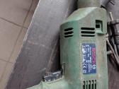 Bosch fm id 015