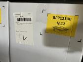 Gn indai 1/2 Pp 9l - nuotraukos Nr. 2