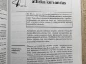 Informatikos pradmenys - nuotraukos Nr. 3