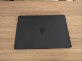 MacBook Air M2 13inch - būklė labai gera - nuotraukos Nr. 2