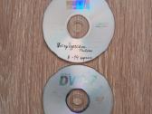 Dvd grotuvas clatronic - nuotraukos Nr. 3