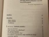 G.kawasaki - žavesys - nuotraukos Nr. 3