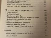 G.kawasaki - žavesys - nuotraukos Nr. 7
