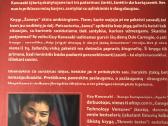G.kawasaki - žavesys - nuotraukos Nr. 8