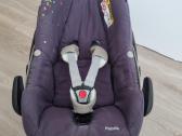 Maxi Cosi Pebble (0-13 kg)