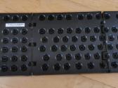Klavišai klaviatūrai Steelseries Shift Mmo 68095 - nuotraukos Nr. 2