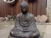 Buddha - nuotraukos Nr. 2