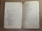 Skalbimas gali būti nesunkus darbas knyga 1961m. - nuotraukos Nr. 10