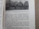 Naftos bazių įrengimas kolūkiuose 1963m. - nuotraukos Nr. 8