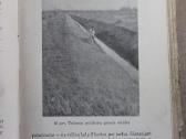 Žemės ūkio melioratoriaus žinynas 1960m. - nuotraukos Nr. 7