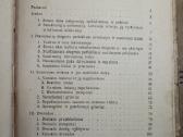 Žemės ūkio melioratoriaus žinynas 1960m. - nuotraukos Nr. 8