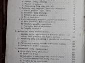 Žemės ūkio melioratoriaus žinynas 1960m. - nuotraukos Nr. 9