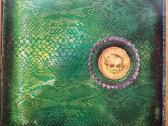 Alice Cooper - Billion Dollar Babies