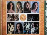 Alice Cooper - Billion Dollar Babies - nuotraukos Nr. 2