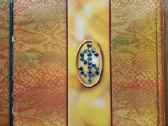 Alice Cooper - Billion Dollar Babies - nuotraukos Nr. 3