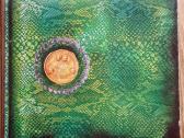 Alice Cooper - Billion Dollar Babies - nuotraukos Nr. 4