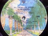 Alice Cooper - Billion Dollar Babies - nuotraukos Nr. 7
