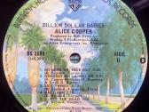 Alice Cooper - Billion Dollar Babies - nuotraukos Nr. 8
