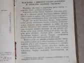 Plaukimas knyga 1955 m. - nuotraukos Nr. 5