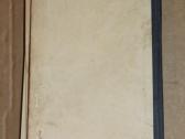 Plaukimas knyga 1955 m. - nuotraukos Nr. 12