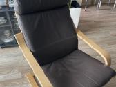 Supamoji kede Ikea - nuotraukos Nr. 3
