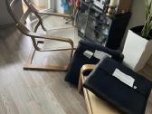 Supamoji kede Ikea - nuotraukos Nr. 4