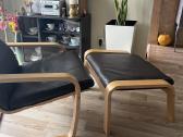 Supamoji kede Ikea - nuotraukos Nr. 8
