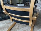 Supamoji kede Ikea - nuotraukos Nr. 9