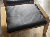 Supamoji kede Ikea - nuotraukos Nr. 10