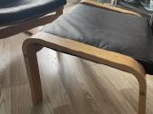 Supamoji kede Ikea - nuotraukos Nr. 11
