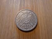 10 pfennig 1905 E - Vokietija - nuotraukos Nr. 2