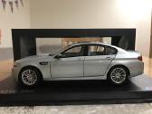Bmw M5 (F10)
