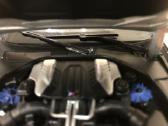 Bmw M5 (F10) - nuotraukos Nr. 8