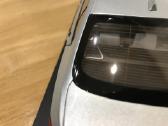 Bmw M5 (F10) - nuotraukos Nr. 10