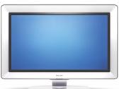 Philips Aurea Ambilight TV stovas (kojos) - nuotraukos Nr. 6