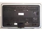 Philips Aurea Ambilight TV stovas (kojos) - nuotraukos Nr. 7