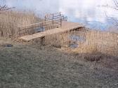 Lieptai, Lieptų statyba, tilteliai, orapūtės,takel - nuotraukos Nr. 36