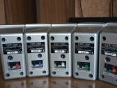 Koloneles Ksw 7000 Kenwood nenauduotas - nuotraukos Nr. 2