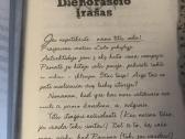 Drakulaura ir nauja pamotė - nuotraukos Nr. 3