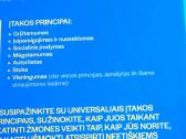 Įtakos galia. Kaip pasiekti savo tikslus. - nuotraukos Nr. 2