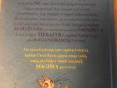 Nepriversit manęs eiti į raganų mokyklą - nuotraukos Nr. 6
