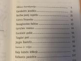 Gyveno senelis ir senelė pasakų trobelėje - nuotraukos Nr. 6