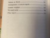 Gyveno senelis ir senelė pasakų trobelėje - nuotraukos Nr. 7