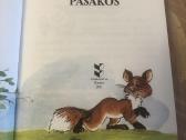 Įdomiausios gamtos pasakos - nuotraukos Nr. 2