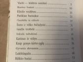 Įdomiausios gamtos pasakos - nuotraukos Nr. 3