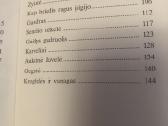 Įdomiausios gamtos pasakos - nuotraukos Nr. 4