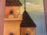 Įdomiausios gamtos pasakos - nuotraukos Nr. 8