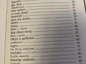 Linksmosios lietuvių pasakos - nuotraukos Nr. 3